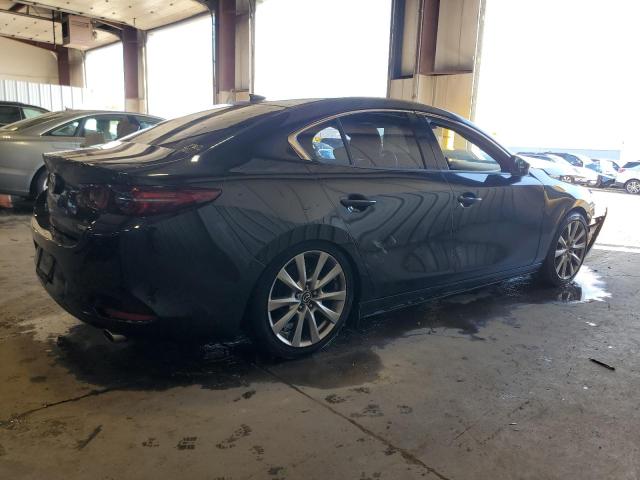 2020 MAZDA 3 PREMIUM - 3MZBPBEM0LM129589