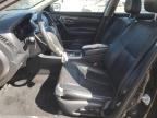 Lot #3297909803 2015 NISSAN ALTIMA 2.5