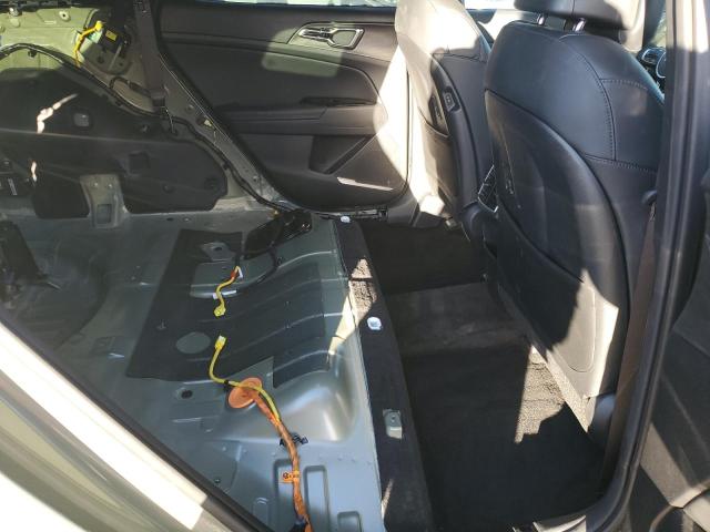 2025 KIA SPORTAGE X #3296521380