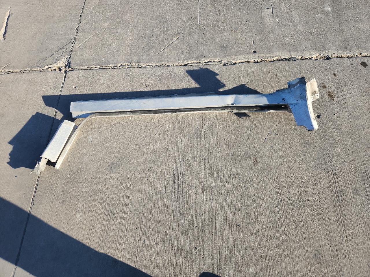 BUICK ENCORE CONVENIENCE