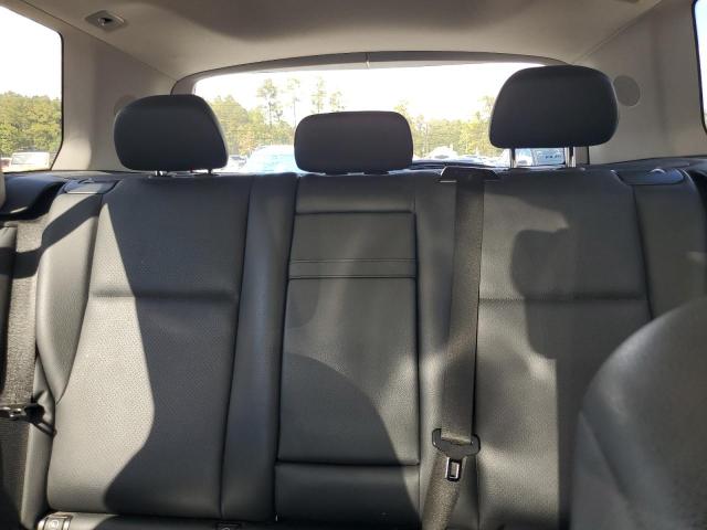 2015 MERCEDES-BENZ GLK 350 WDCGG5HB4FG341523