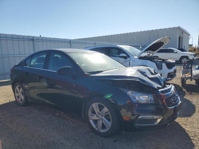 2015 CHEVROLET CRUZE - 1G1P75SZ8F7149848