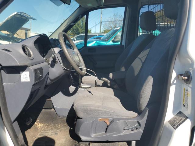 2013 FORD TRANSIT CO - NM0LS6BN5DT152800