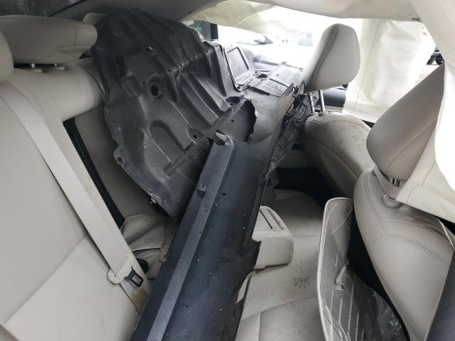 2021 INFINITI Q50 LUXE #3312547832