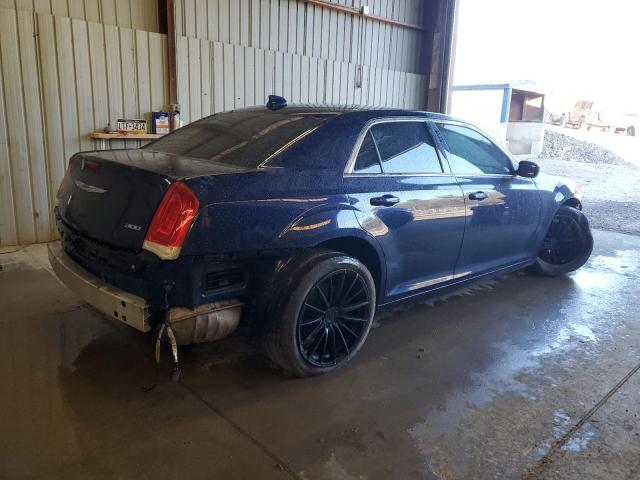 2015 CHRYSLER 300 LIMITE 2C3CCARG9FH746885