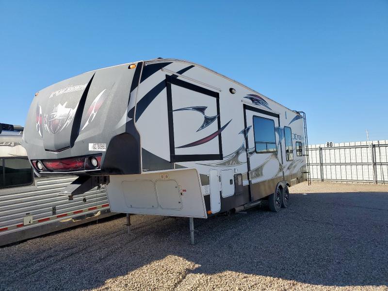 2012 FUZ FZ305 #3277193942