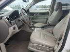Lot #3296250510 2017 BUICK ENCLAVE