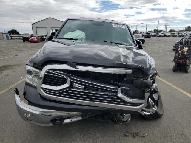 2017 RAM 1500 LONGH 1C6RR7WT7HS637921