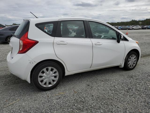 2016 NISSAN VERSA NOTE 3N1CE2CP5GL387566
