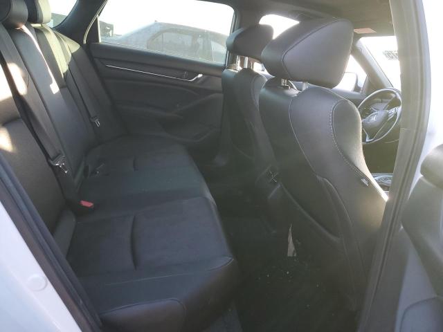 2019 HONDA ACCORD SPO - 1HGCV2F32KA034595