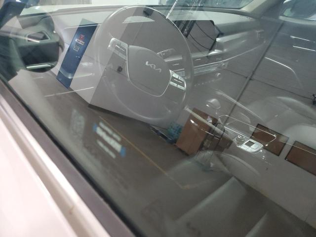 2023 KIA TELLURIDE #3280453127