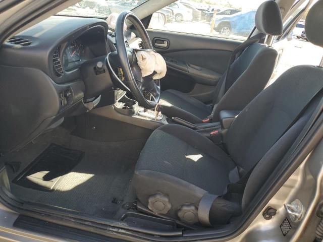 2006 NISSAN SENTRA 1.8 #3279835271