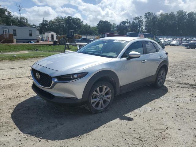 MAZDA CX-30 SELE