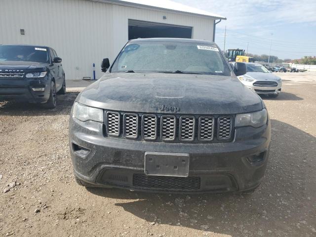 2019 JEEP GRAND CHER #3270858471