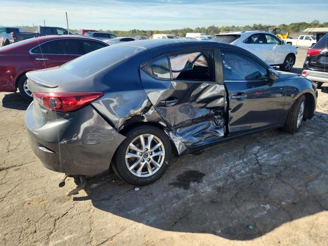 2016 MAZDA 3 TOURING - JM1BM1V74G1298985