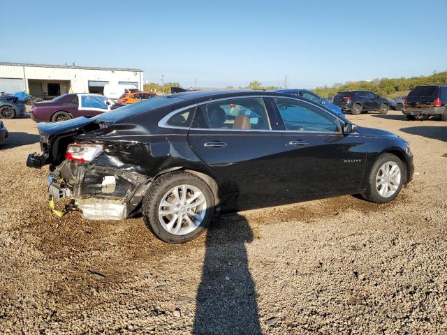 2017 CHEVROLET MALIBU PRE - 1G1ZH5SX3HF168319