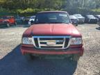 Lot #3303931704 2009 FORD RANGER SUP