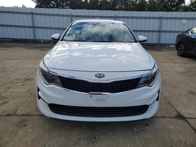 2016 KIA OPTIMA LX 5XXGT4L30GG043149