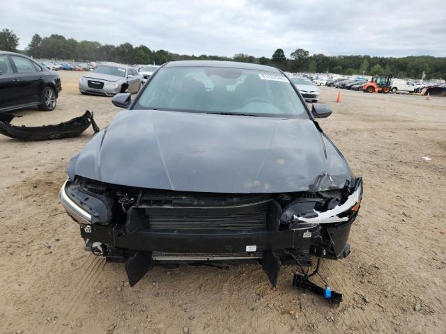 2024 HYUNDAI ELANTRA SEL - KMHLM4DGXRU738339