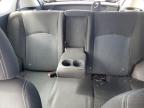 Lot #3310439333 2014 NISSAN VERSA NOTE