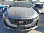 Lot #3297315464 2020 CADILLAC CT5 LUXURY
