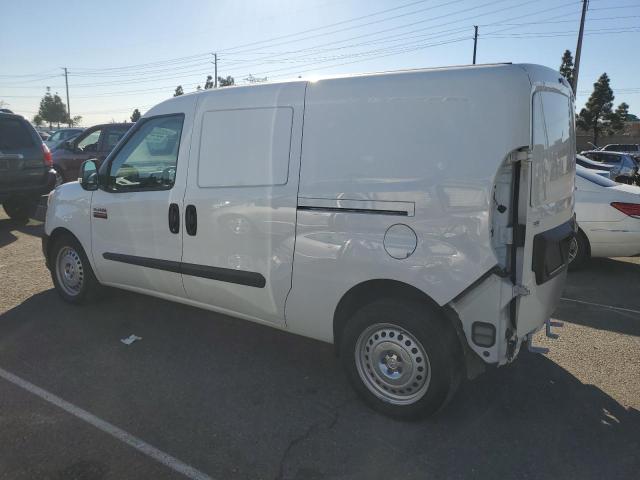 2019 RAM PROMASTER #3294307878