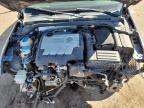 Lot #3304713906 2013 VOLKSWAGEN JETTA TDI