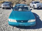 Lot #3311842187 1996 NISSAN SENTRA E