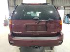 Lot #3303935686 2004 GMC ENVOY