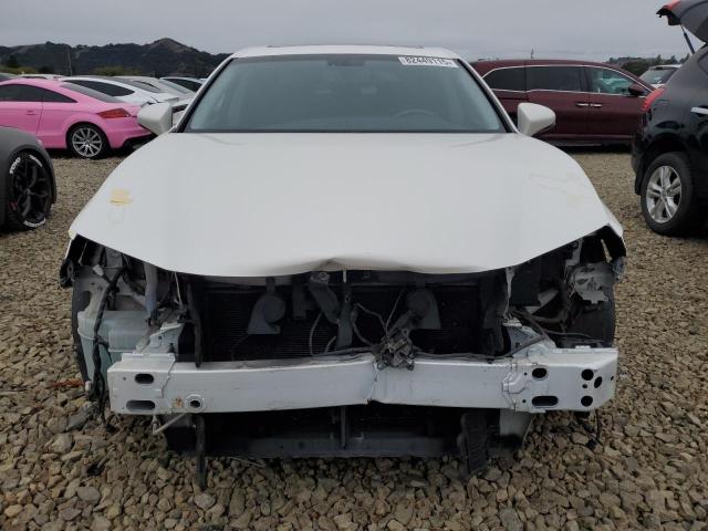 2016 LEXUS ES 350 #3302632070