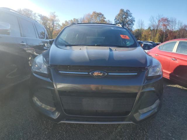 2016 FORD ESCAPE SE - 1FMCU9G99GUA34575