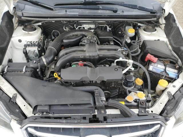 2016 SUBARU IMPREZA PREMIUM JF1GJAB66GH023562