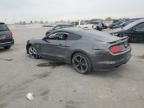 Lot #3294404509 2016 FORD MUSTANG GT