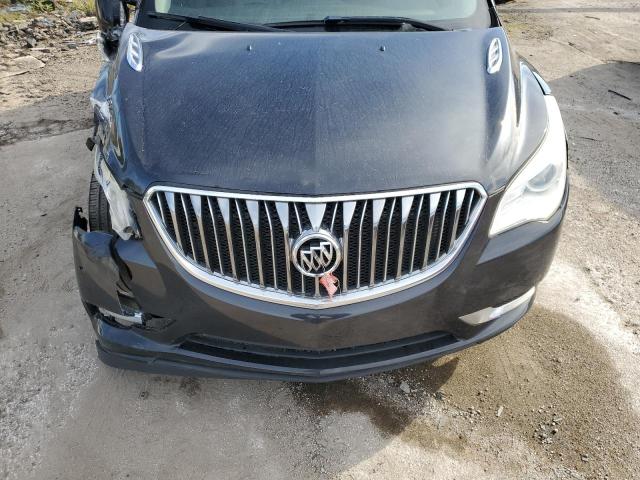 2016 BUICK ENCLAVE - 5GAKVBKDXGJ161953