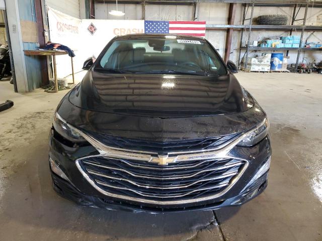 2023 CHEVROLET MALIBU LT - 1G1ZD5ST4PF248963