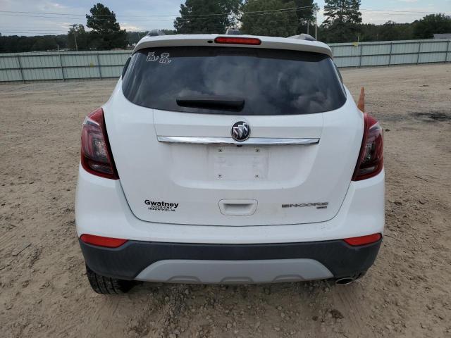 2020 BUICK ENCORE PRE #3297045497
