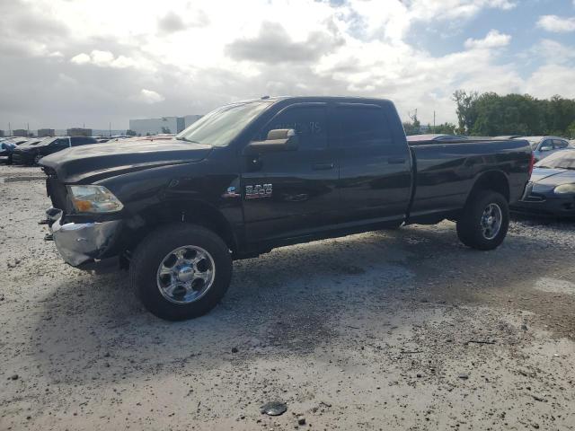 2014 RAM 2500 ST - 3C6UR5HL2EG272482