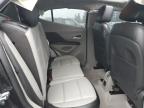Lot #3305655734 2013 BUICK ENCORE