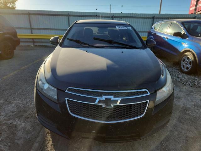 2014 CHEVROLET CRUZE LT - 1G1PC5SB3E7113384