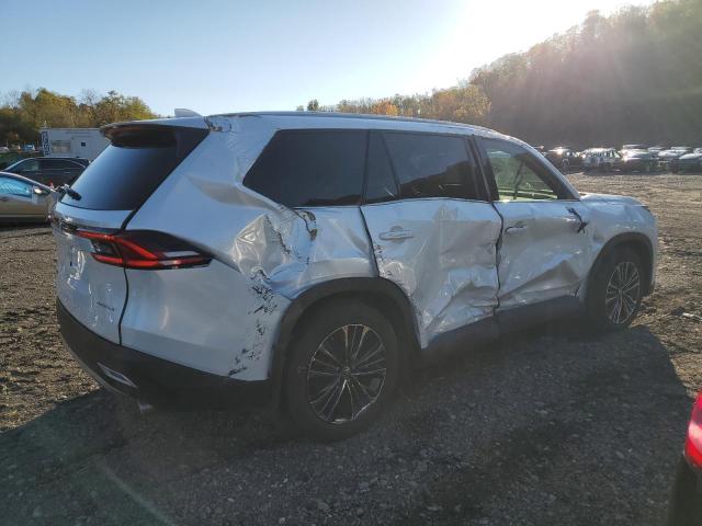 2025 TOYOTA GRAND HIGH #3286499269