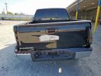 Lot #3308599522 2008 CHEVROLET SILVERADO