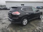 Lot #3303800433 2014 NISSAN ROGUE S