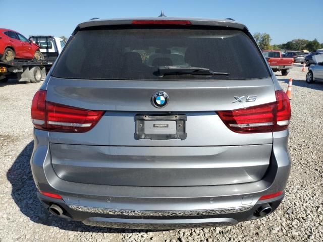 2014 BMW X5 XDRIVE3 - 5UXKR0C59E0H19715