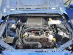 Lot #3293487438 2015 SUBARU WRX LIMITED