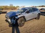 Lot #3296295472 2025 SUBARU CROSSTREK