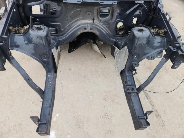 2018 DODGE DURANGO SR - 1C4SDJGJ6JC386232