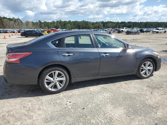 2013 NISSAN ALTIMA 2.5 - 1N4AL3AP5DC230099