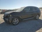 Lot #3302683014 2019 BMW X3 SDRIVE3