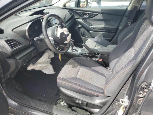 2021 SUBARU CROSSTREK JF2GTAECXM8342689