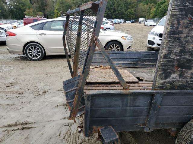 2008 SNOW BEAR UNKNOWN #3292535703